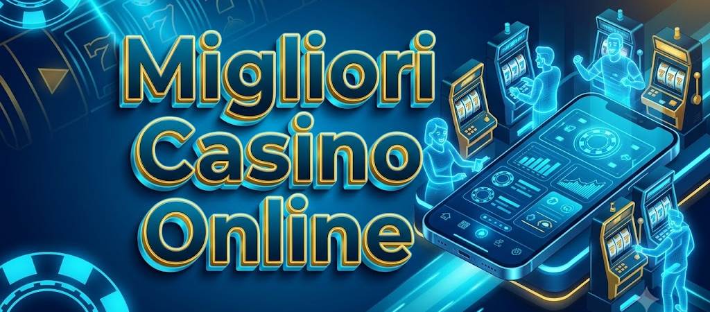 migliori casino online1